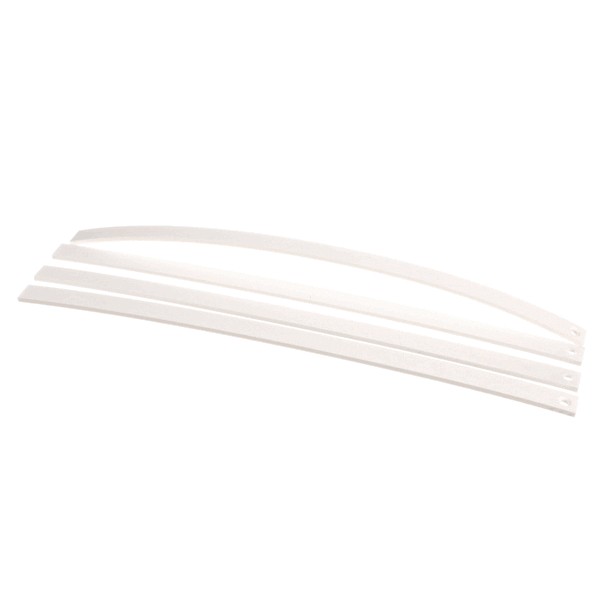 (image for) Roundup - AJ Antunes 7002031 SLIDE RAIL KIT